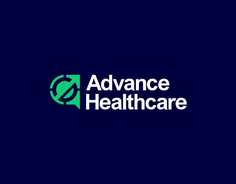 Advance health care